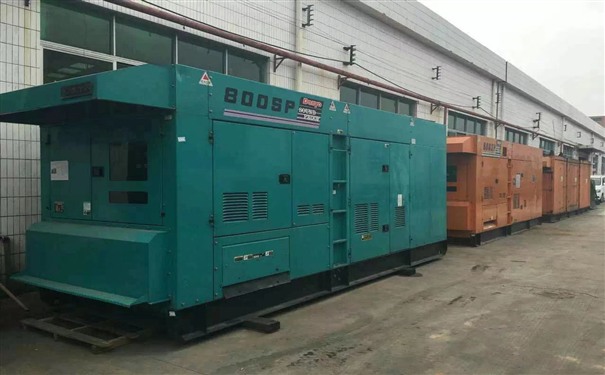 天水上海建工一建大波纹箱定制案例